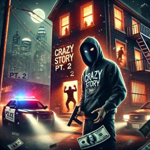 Bizzy 2a 100