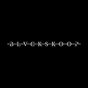 blvckSkoop