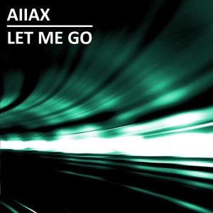 Aiiax