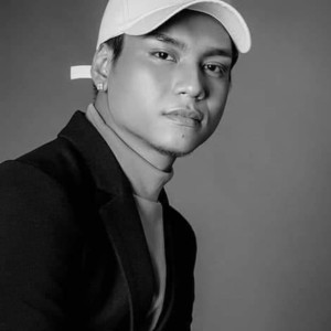 Phyo Myat Aung