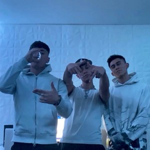B Blessed4L