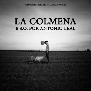 Antonio leal