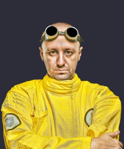 PPK