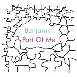 Benjamin