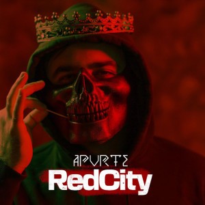 APVRTE