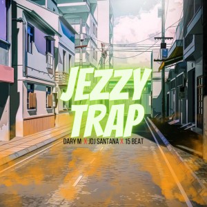 15 Beat