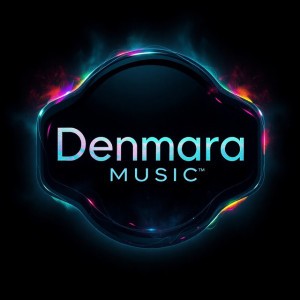 Denmara music