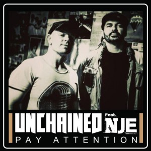 Unchained