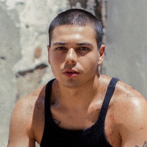 Gianluca