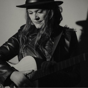 Andrea Schmider