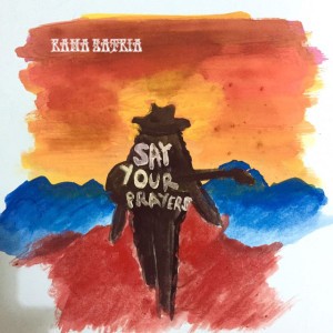Rama Satria