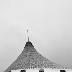 Abdirisaaq