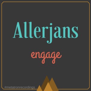 allerjans