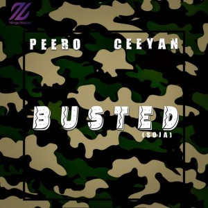 Ceeyan