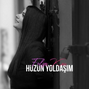 Fulya Koç
