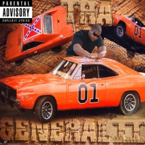 Boo Smith Tha Beast
