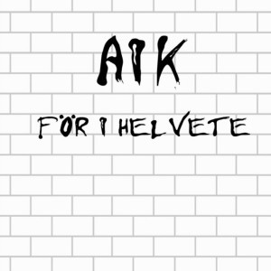 AIK Trubaduren