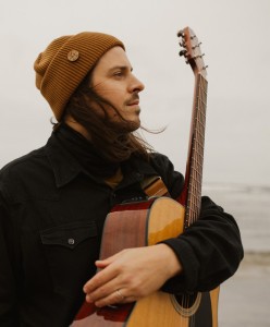 Mick Pedaja