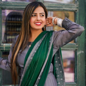 Love Khaani