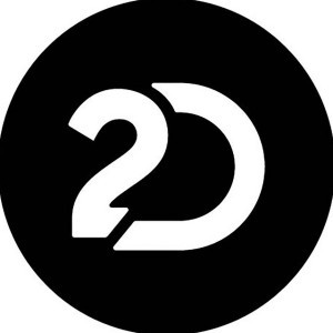 2Dutch