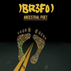 Ancestral Poet