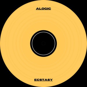 Alogic