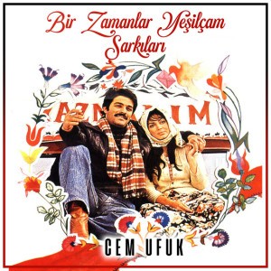 Cem Ufuk
