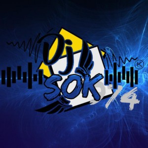 Dj Sok