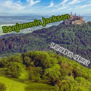 Benjammin Jackson