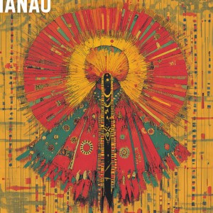 Hanao
