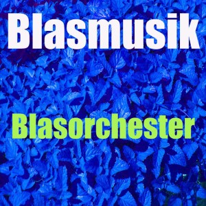 Blas-Orchester