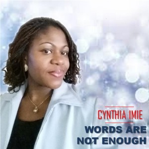 Cynthia Imie