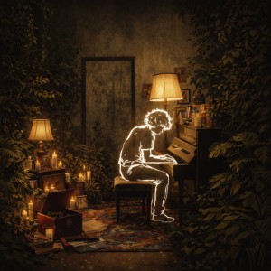 Eric Wilhelm