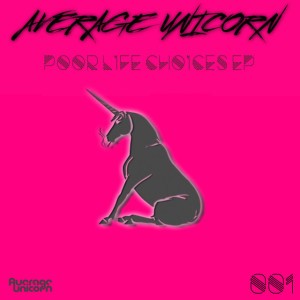 Average Unicorn