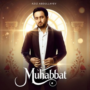 Aziz Abdullayev