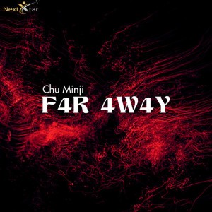 Chu Minji