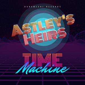 Astley's Heirs