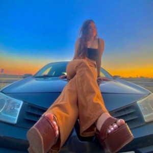 Alba Manzano