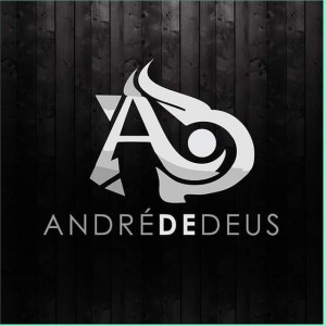 André de Deus