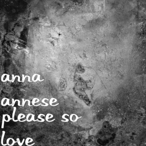 Anna Annese
