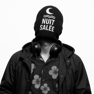 Nuit Salée