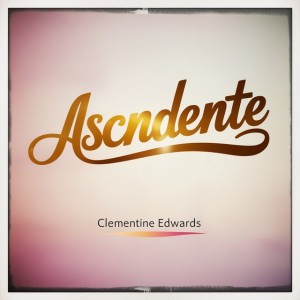 Clementine Edwards