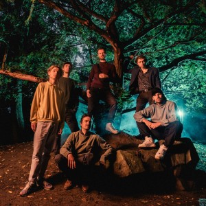 Kosmo Sound