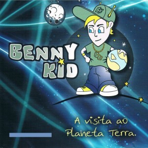 Benn Kid