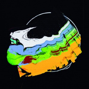 Clacowsky