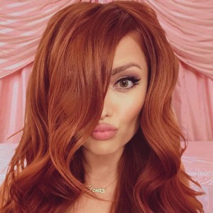 Elena