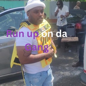 Chilladagwad