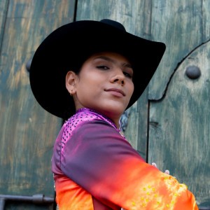 Emily Galaviz