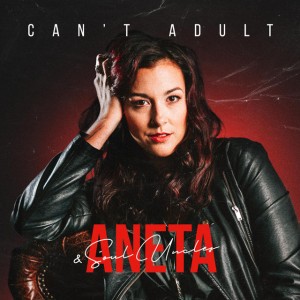 Aneta & the Soul Uncles