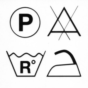 Para